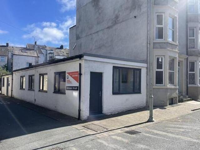House for sale in Cumbria