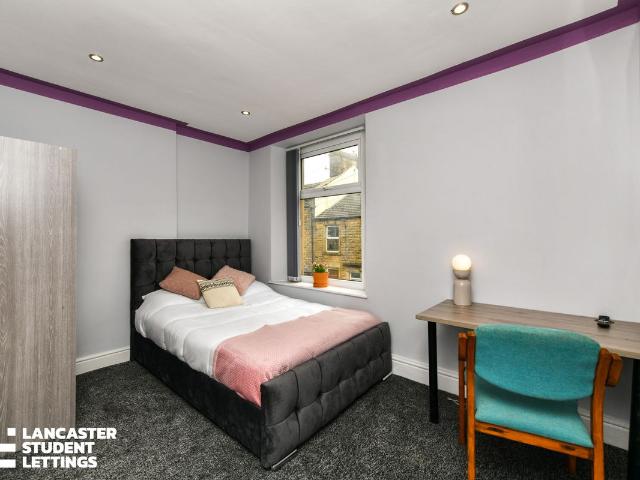 House for rent in Primrose, Lancaster