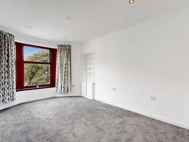 Apartment for rent in Williamsburgh, Glenburn