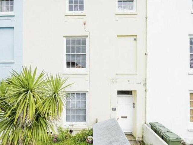 House for sale in Treneere, Penzance