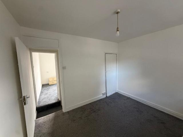 House for rent in Southall Green, Greater London