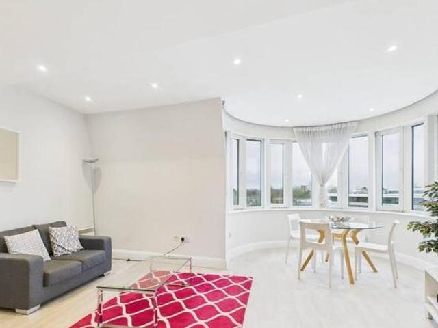 House for sale in Surrey
