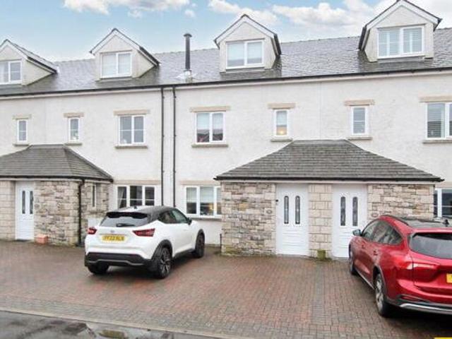 House for sale in Ulverston