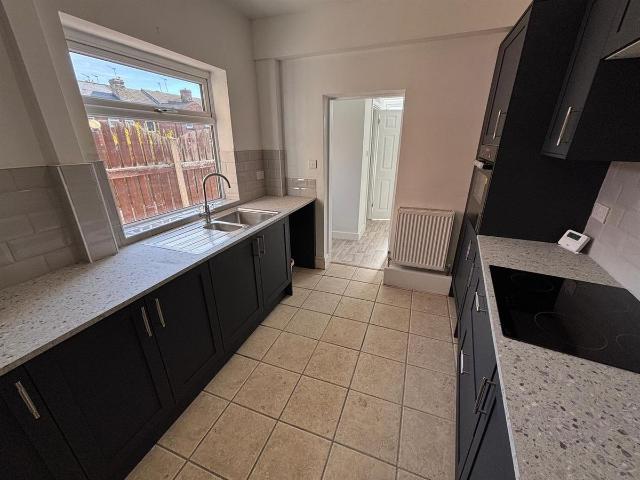 Apartment for rent in West Melton, Rotherham