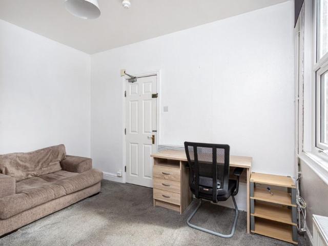 Apartment for rent in High Field, York