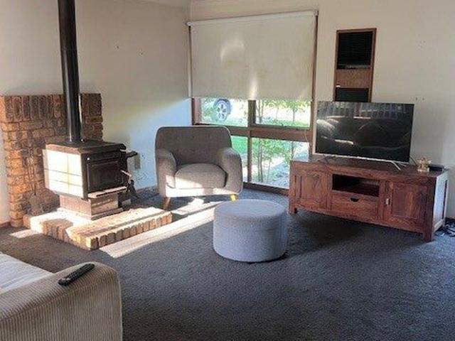 Room for rent in New South Wales