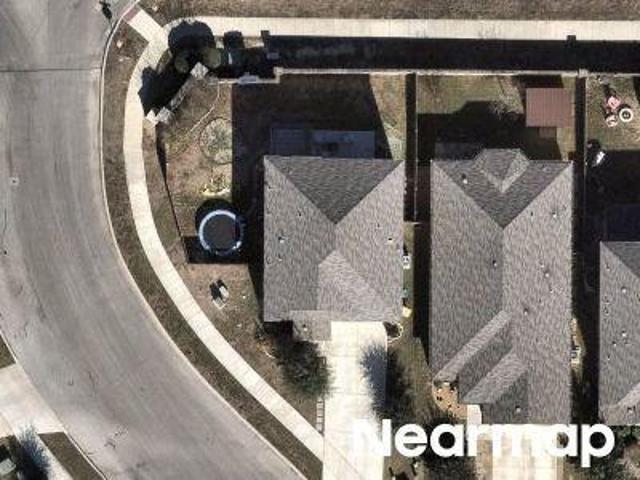 House for sale in Kendall, Texas