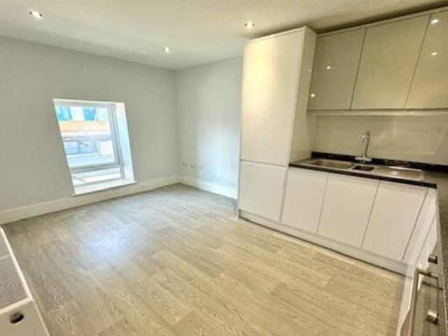 House for rent in Barton Stacey, Hampshire