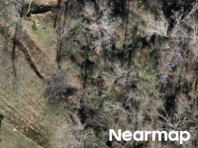 Land for sale in Bessemer, Alabama