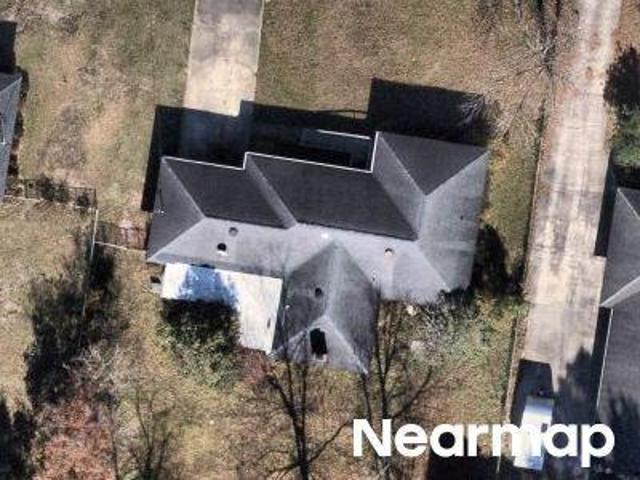 Property for sale in Effingham, South Carolina