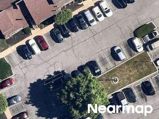 Condo for sale in Philadelphia, Pennsylvania