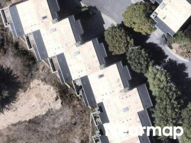 Condo for sale in San Francisco, California