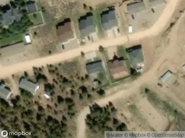 Property for sale in Leadville, Colorado