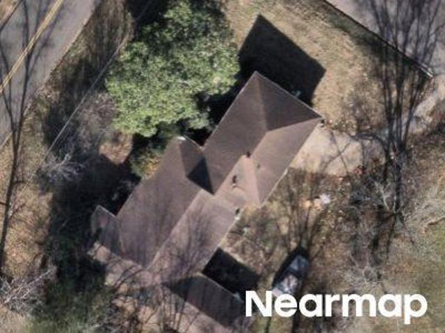 House for sale in Bessemer, Alabama