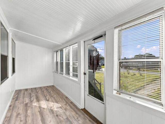 House for sale in Willimansett, Chicopee