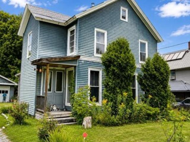 House for sale in West Rutland, Rutland County