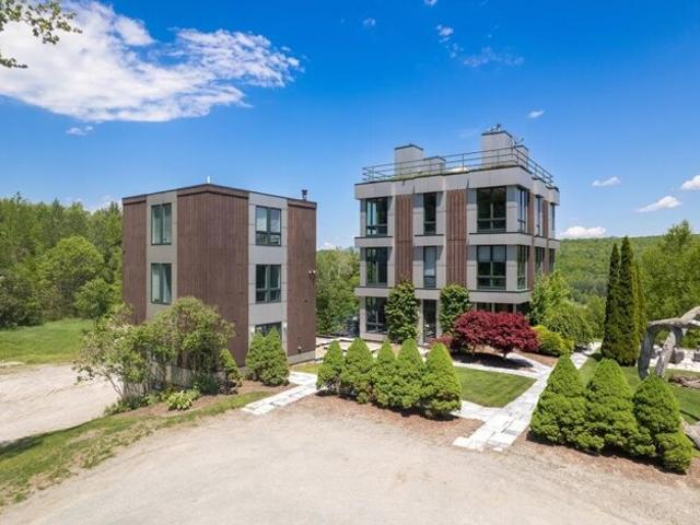 House for sale in West Rutland, Vermont