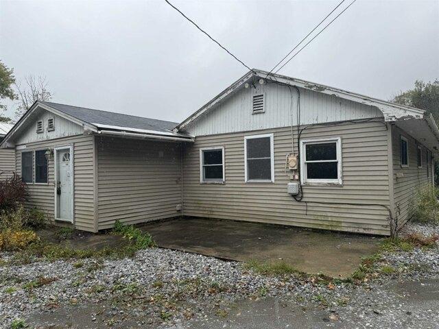 Property for sale in West Rutland, Rutland County