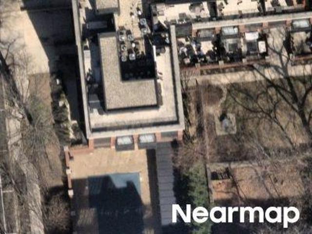 Condo for sale in Arlington