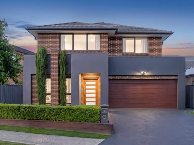 House for sale in Altrove, Sydney