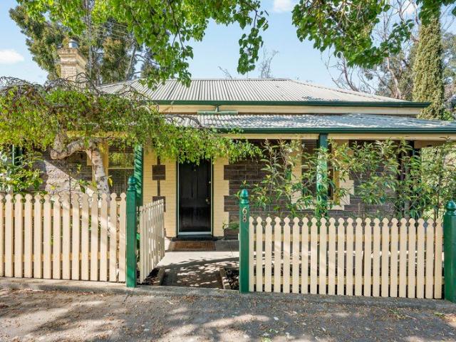 House for sale in Clarendon, Adelaide