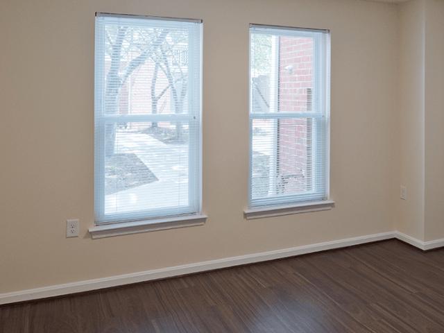 Apartment for rent in Virginia