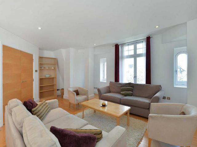 House for rent in St. John's Wood, Isle Of Man