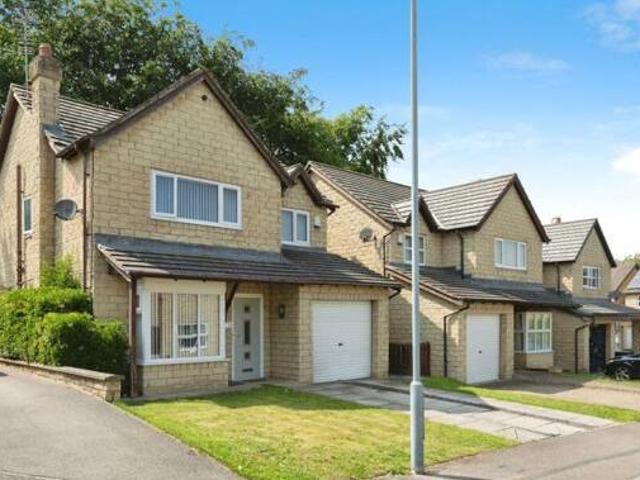 House for sale in New Shildon, Shildon