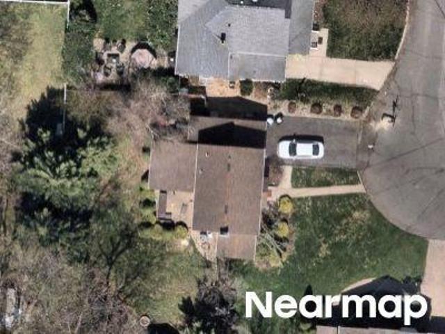 Property for sale in River Edge, New Jersey