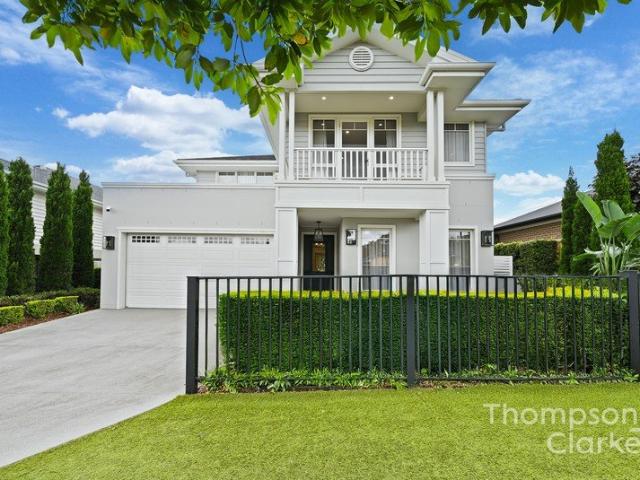 House for sale in Chisholm, Newcastle-Maitland