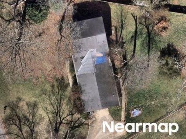 House for sale in South Carolina