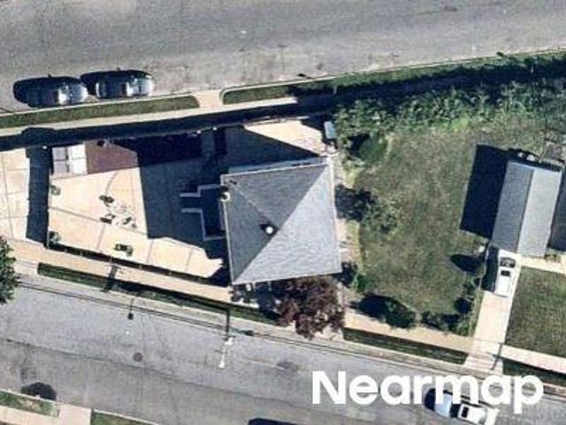 House for sale in Nassau, New York
