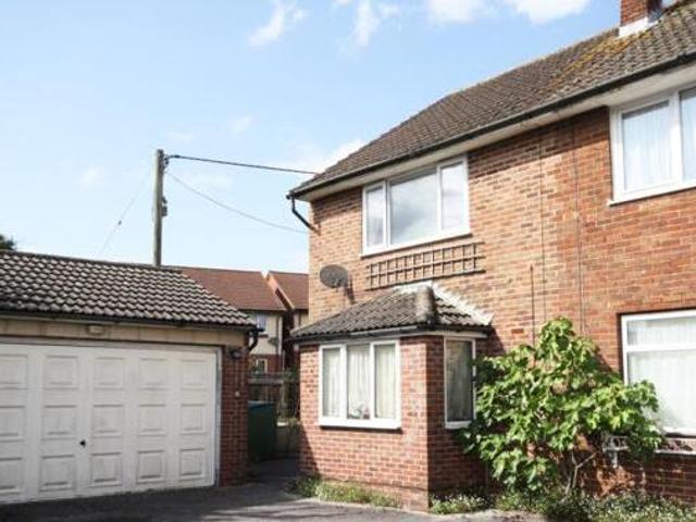 House for rent in Lyons, Greater London