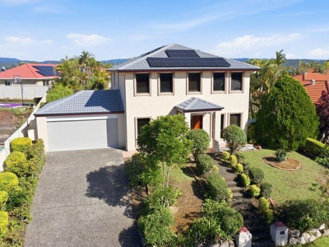 House for sale in Fernbrook, Queensland