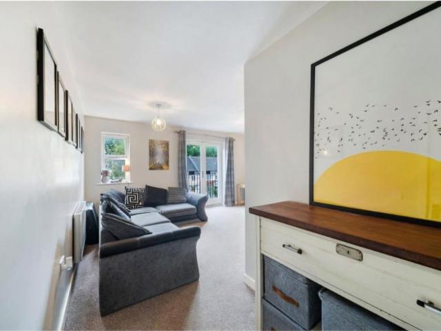 House for rent in Dunscar, Bolton