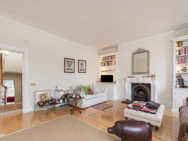 House for sale in City of London, Greater London