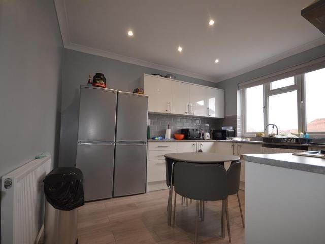 House for rent in Sudbury, Greater London