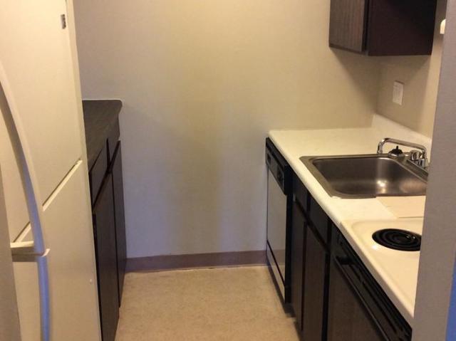 Apartment for rent in Syracuse, New York