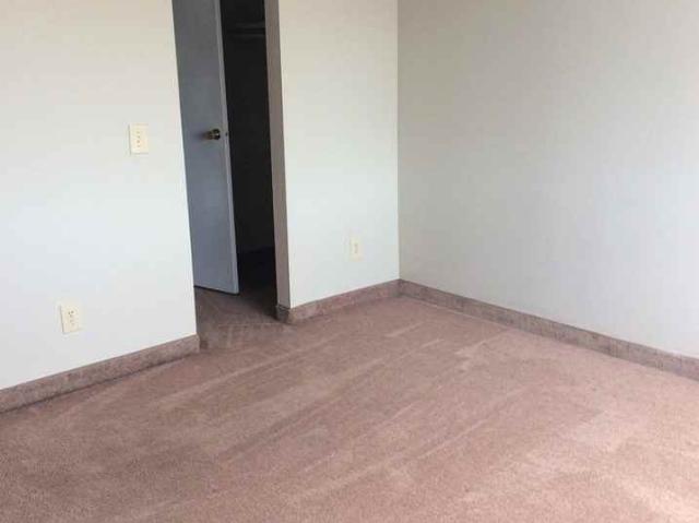 Apartment for rent in Syracuse, New York