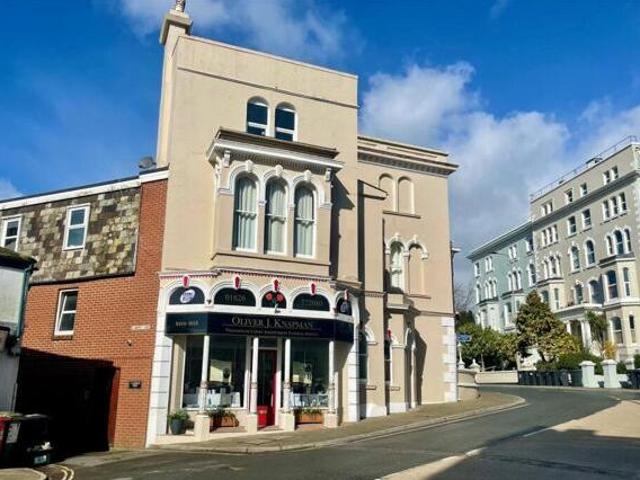 House for rent in Bridford, Devon