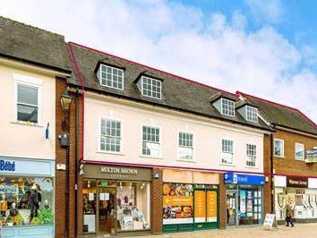 House for sale in West Midlands