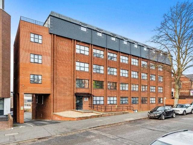 House for rent in Leisure Village, Kettering
