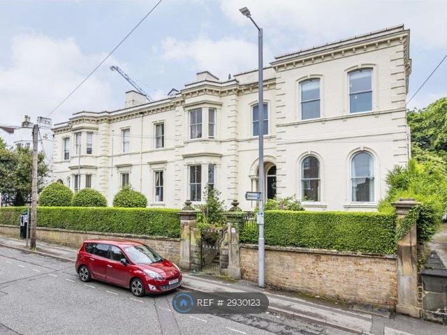 House for rent in Haddon, East Midlands
