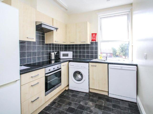 House for rent in London Borough of Camden, Greater London