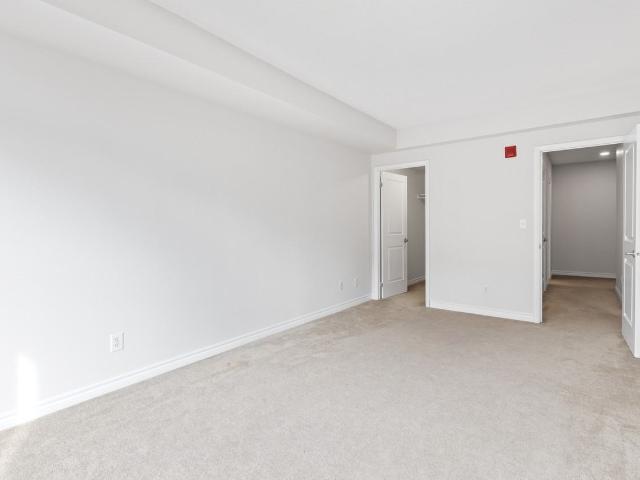 Apartment for rent in Mulhurst Bay, Ontario