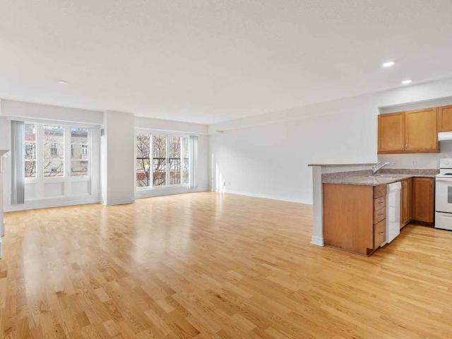 Apartment for rent in Mulhurst Bay, Ontario