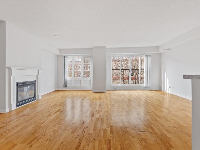 Apartment for rent in Mulhurst Bay, Ontario