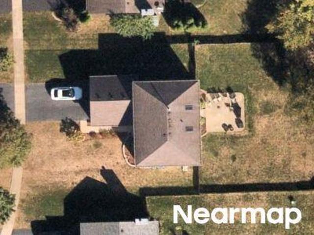 House for sale in Bolingbrook, Illinois