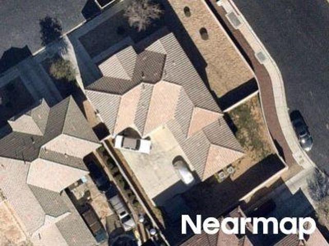 House for sale in Nevada