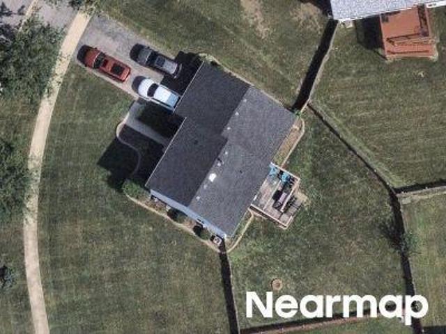 House for sale in Bolingbrook, Illinois